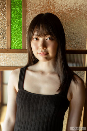 Mio Ishikawa Nude Leaks OnlyFans Photo 2