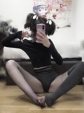 mioecupid Photo divulguée nue OnlyFans 87