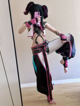 mioecupid Photo divulguée nue OnlyFans 88