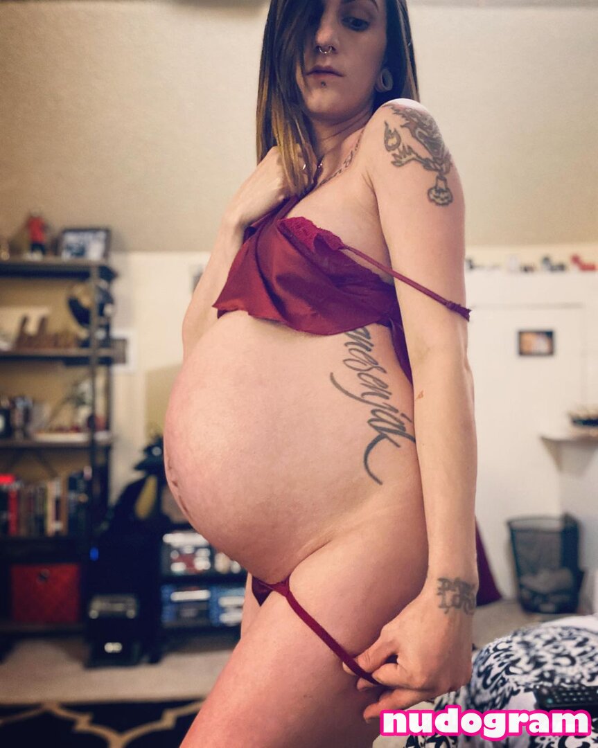 Miolenamio Nude Leaks OnlyFans Photo 11 - Nudogram v2.0