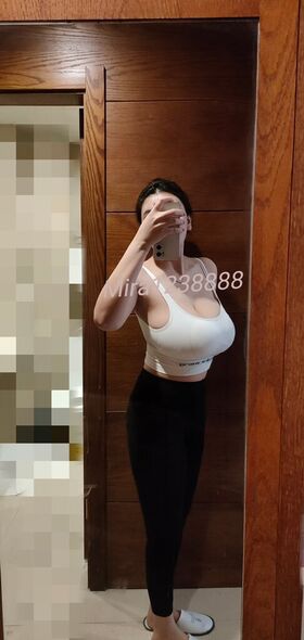 Mira1238888 Nude Leaks OnlyFans Photo 15