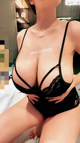 Mira1238888 Nude Leaks OnlyFans Photo 26