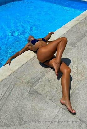 miracle_nastya Nude Leaks OnlyFans Photo 11