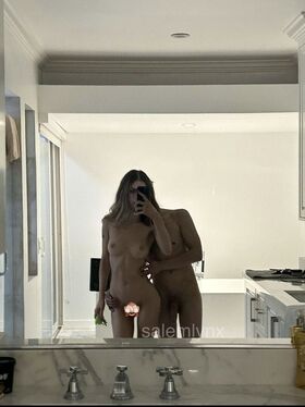 miragr3y Nude Leaks OnlyFans Photo 1