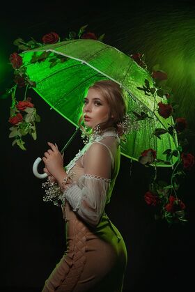 MiraMioki 裸露泄露OnlyFans照片 162