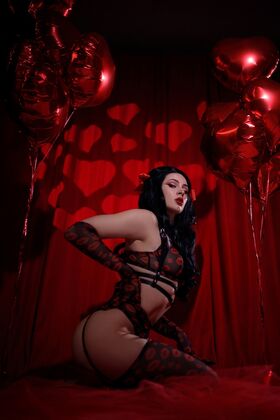 MiraMioki 裸露泄露OnlyFans照片 176