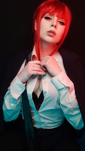 MiraMioki 裸露泄露OnlyFans照片 189