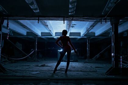 MiraMioki 裸露泄露OnlyFans照片 194