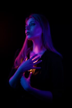 MiraMioki 裸露泄露OnlyFans照片 197