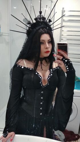 MiraMioki 裸露泄露OnlyFans照片 204