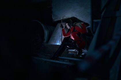 MiraMioki 裸露泄露OnlyFans照片 206