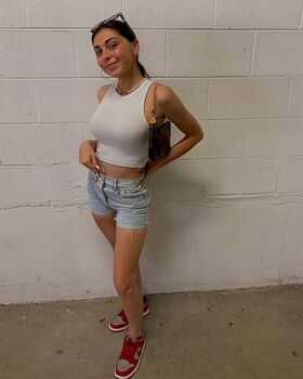 Miranda Naakte Leaks OnlyFans Foto 27