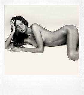 Miranda Kerr Nude Leaks OnlyFans Photo 53