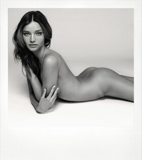 Miranda Kerr Nude Leaks OnlyFans Photo 54