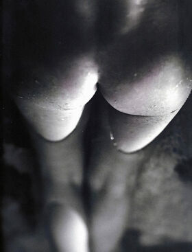 Miranda Kerr Nude Leaks OnlyFans Photo 260