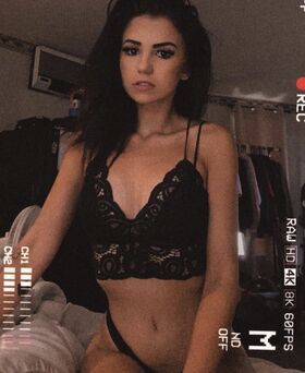 miranda_lyn Nude Leaks OnlyFans Photo 13