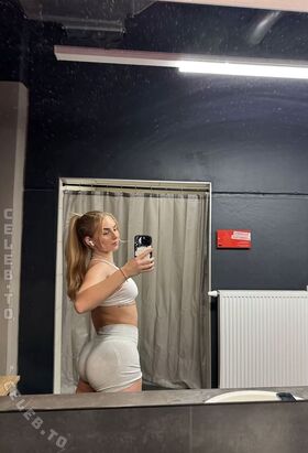 Miras.space Nude Leaks OnlyFans Photo 2