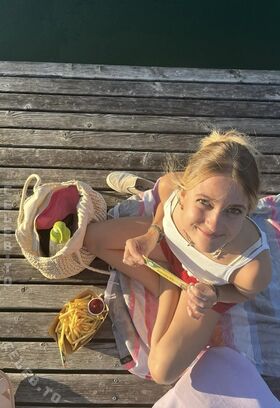 Miras.space Nude Leaks OnlyFans Photo 9