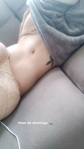 Mireia Rodríguez Nude Leaks OnlyFans Photo 13