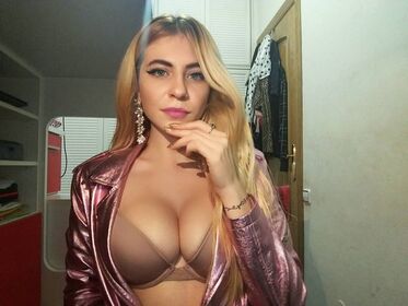 Mireia Rodríguez Nude Leaks OnlyFans Photo 23