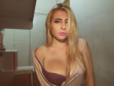 Mireia Rodríguez Nude Leaks OnlyFans Photo 26