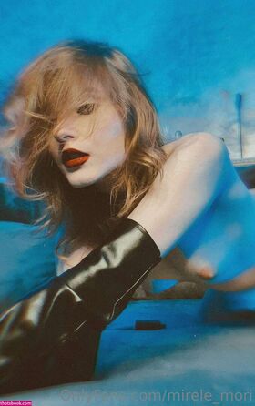 mirele_mori