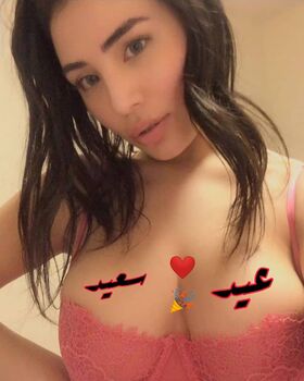 Miriam Tay Nude Leaks OnlyFans Photo 6