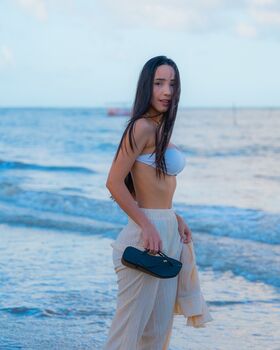 Mirys Фото утечки OnlyFans (обнаженная) 41