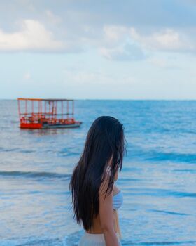 Mirys नग्न लीक OnlyFans फोटो 46