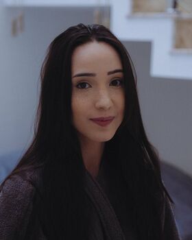 Mirys नग्न लीक OnlyFans फोटो 47