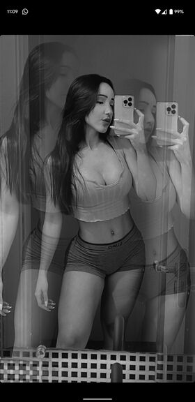 Mirys नग्न लीक OnlyFans फोटो 56