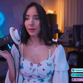 Mirys नग्न लीक OnlyFans फोटो 86