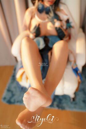 Misaki Suzuki Nude Leaks OnlyFans Photo 94
