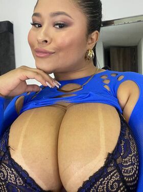 Mishell Morales Nude Leaks OnlyFans Photo 50