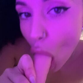 miss_candymolly Nude Leaks OnlyFans Photo 13