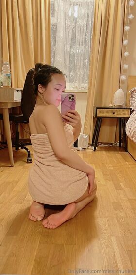 miss.chunlee Nude Leaks OnlyFans Photo 105
