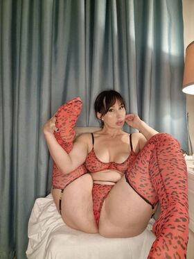 Miss Ciss Nude Leaks OnlyFans Photo 83