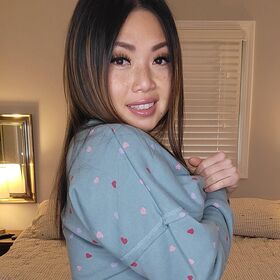 Miss Jee Yung Nude Leaks OnlyFans Photo 6
