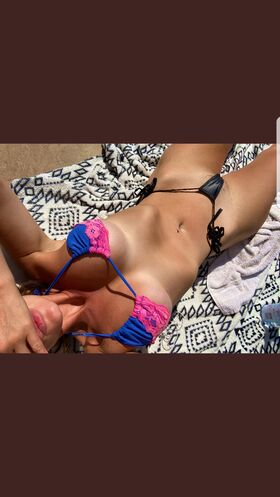 Miss Jessicaj Nude Leaks OnlyFans Photo 37