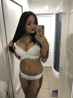 miss_lv Nude Leaks OnlyFans Photo 10