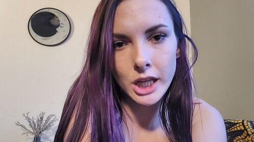 Miss Malorie Switch Nude Leaks OnlyFans Photo 27