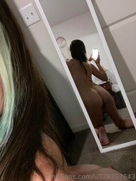 miss_mandy_of Nude Leaks OnlyFans Photo 16