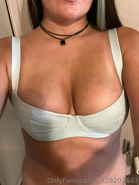 miss_mandy_of Nude Leaks OnlyFans Photo 18