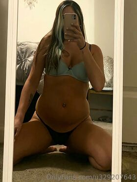 miss_mandy_of Nude Leaks OnlyFans Photo 43