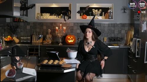 Miss Mikkaa Nude Leaks OnlyFans Photo 509