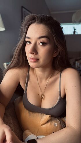 Miss Mikkaa Nude Leaks OnlyFans Photo 513