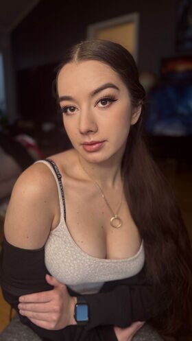 Miss Mikkaa Nude Leaks OnlyFans Photo 519