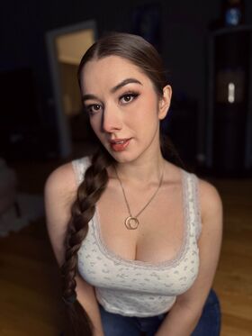 Miss Mikkaa Nude Leaks OnlyFans Photo 526