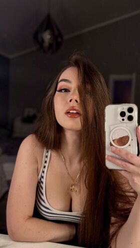 Miss Mikkaa Nude Leaks OnlyFans Photo 533