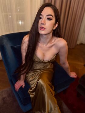 Miss Mikkaa Nude Leaks OnlyFans Photo 540